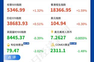 意杯-国米加时1-2遭博洛尼亚逆转止步16强 劳塔罗失点&伤退